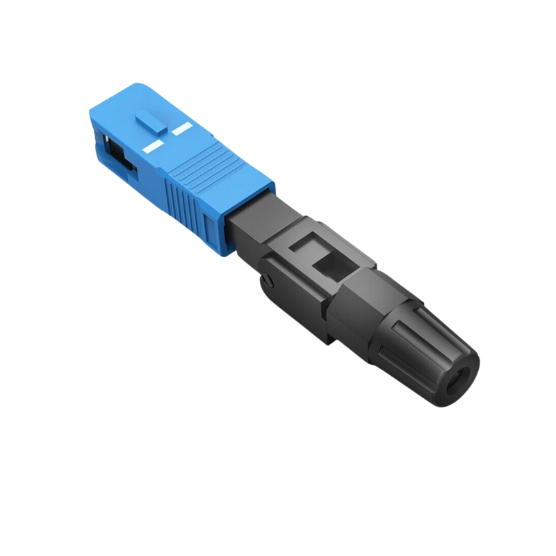 Fast Connector